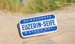 Kur-Apotheke Norderney OHG