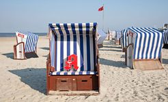 Kur-Apotheke Norderney OHG